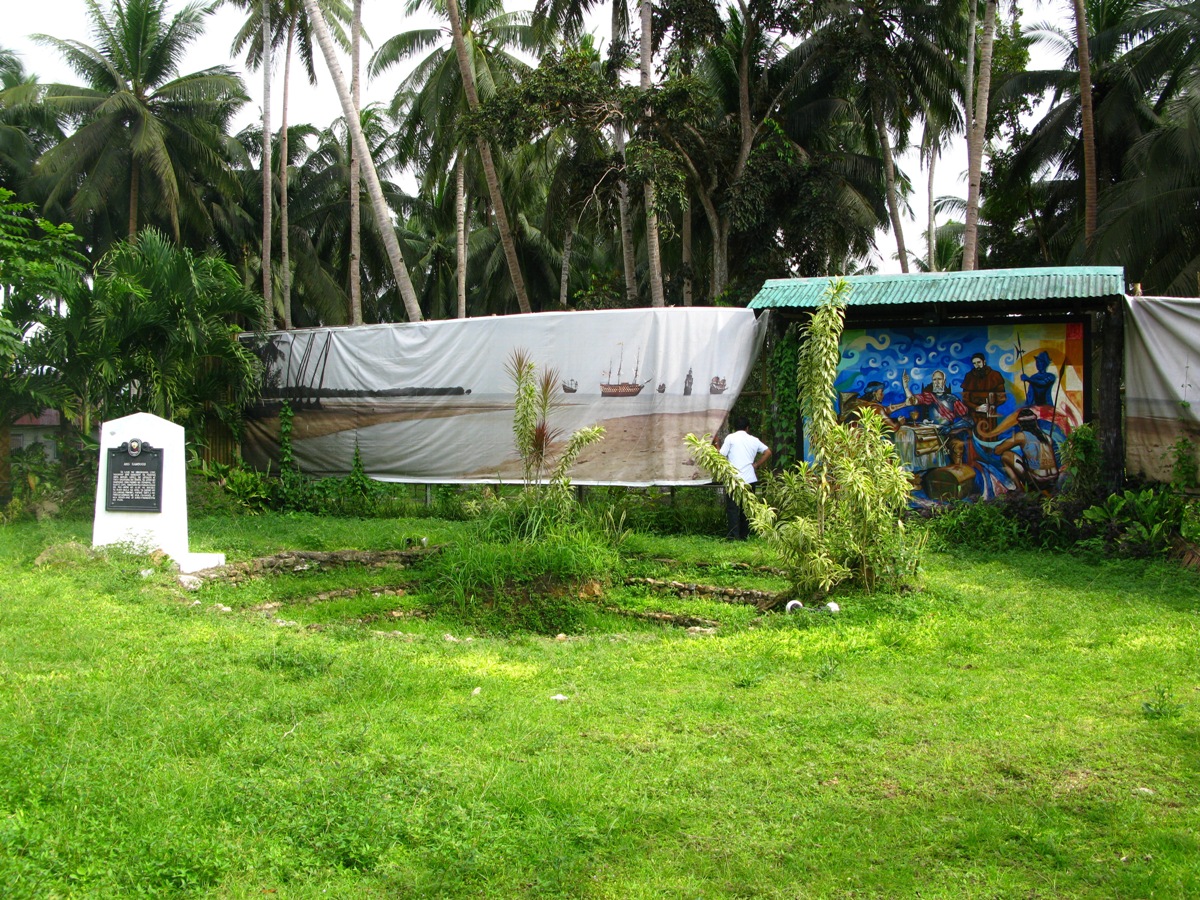 Bohol Selfie Photo Contest Runner Up 4