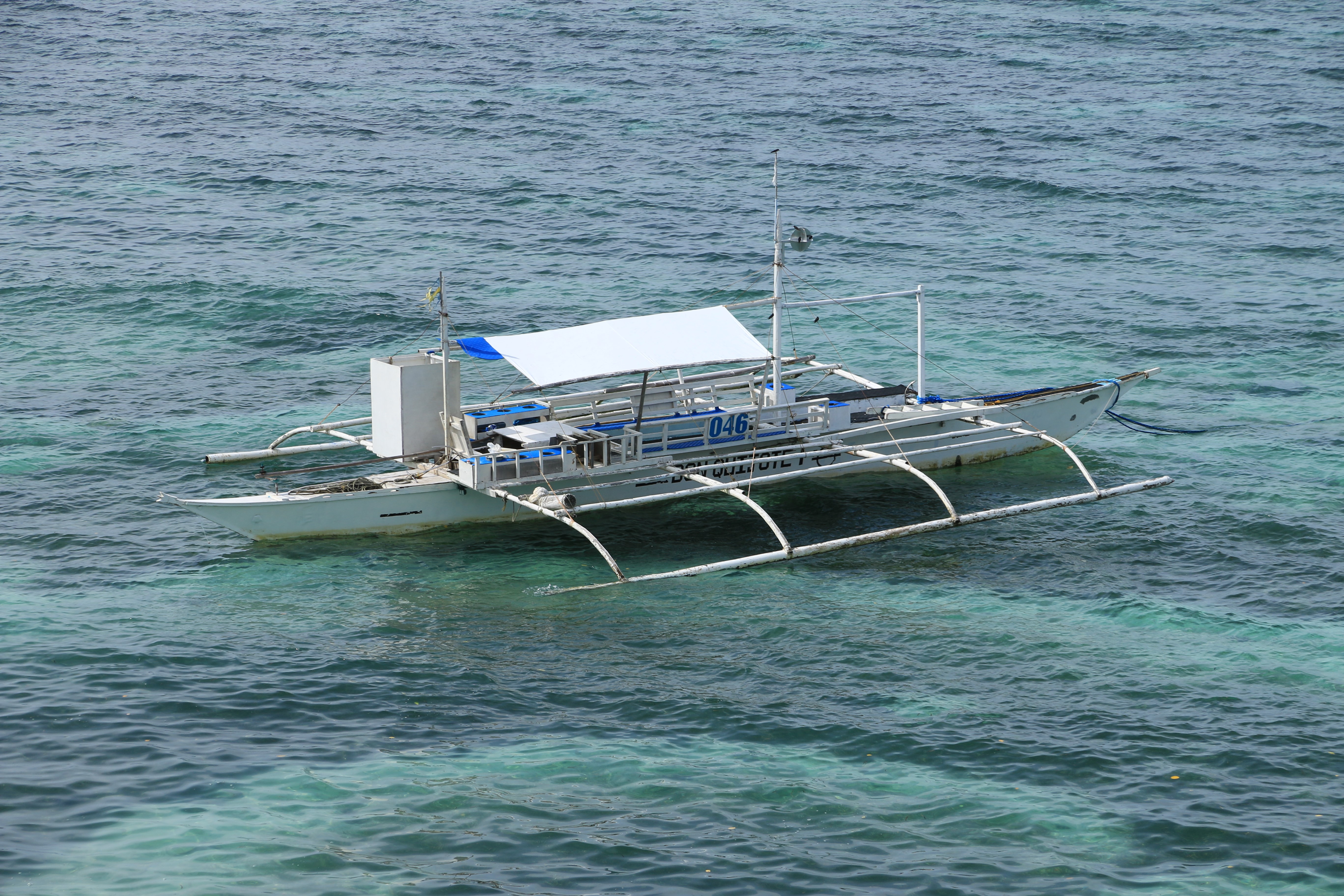 Bohol Selfie Photo Contest Runner Up 3